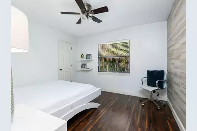 1533 Oak Way, Sarasota, FL 34232 - Photo 22