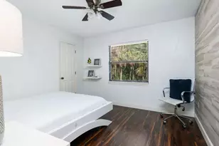 1533 Oak Way, Sarasota, FL 34232 - Photo 22