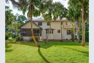 1533 Oak Way, Sarasota, FL 34232 - Photo 36