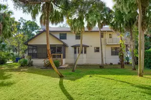 1533 Oak Way, Sarasota, FL 34232 - Photo 36