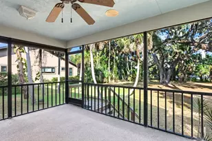 1533 Oak Way, Sarasota, FL 34232 - Photo 30