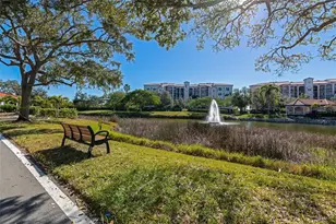 5408 Eagles Point Cir, Sarasota, FL 34231 - Photo 38