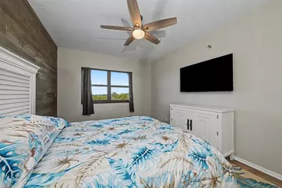 5408 Eagles Point Circle #302, Sarasota, FL 34231 - Photo 24