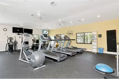 5408 Eagles Point Circle #302, Sarasota, FL 34231 - Photo 52