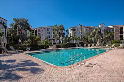 5408 Eagles Point Circle #302, Sarasota, FL 34231 - Photo 42