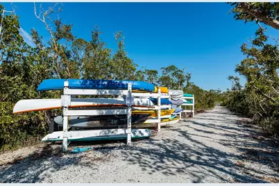 5408 Eagles Point Circle #302, Sarasota, FL 34231 - Photo 60