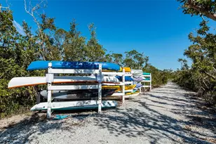 5408 Eagles Point Cir, Sarasota, FL 34231 - Photo 60