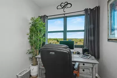 5408 Eagles Point Circle #302, Sarasota, FL 34231 - Photo 28