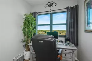 5408 Eagles Point Cir, Sarasota, FL 34231 - Photo 28