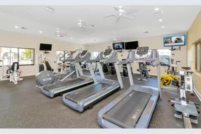 5408 Eagles Point Circle #302, Sarasota, FL 34231 - Photo 54