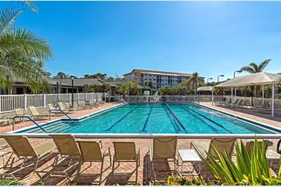 5408 Eagles Point Circle #302, Sarasota, FL 34231 - Photo 40