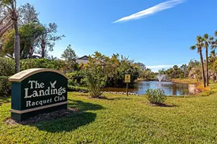 5408 Eagles Point Cir, Sarasota, FL 34231 - Photo 68