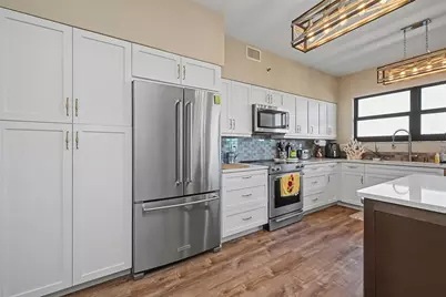 5408 Eagles Point Circle #302, Sarasota, FL 34231 - Photo 14