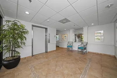 5408 Eagles Point Circle #302, Sarasota, FL 34231 - Photo 36