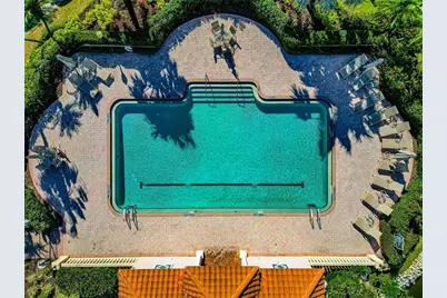 5408 Eagles Point Circle #302, Sarasota, FL 34231 - Photo 66