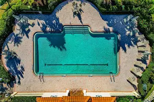 5408 Eagles Point Cir, Sarasota, FL 34231 - Photo 66