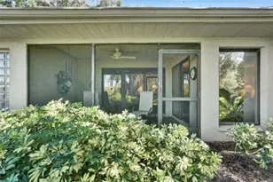 6120 Wilshire Cir, Sarasota, FL 34238 - Photo 40