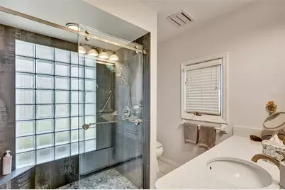 6120 Wilshire Circle #6, Sarasota, FL 34238 - Photo 30