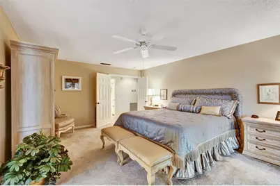 6120 Wilshire Circle #6, Sarasota, FL 34238 - Photo 26