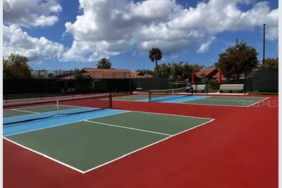 6120 Wilshire Circle #6, Sarasota, FL 34238 - Photo 46