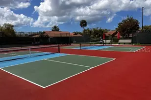 6120 Wilshire Cir, Sarasota, FL 34238 - Photo 46