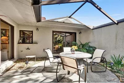 6120 Wilshire Circle #6, Sarasota, FL 34238 - Photo 14