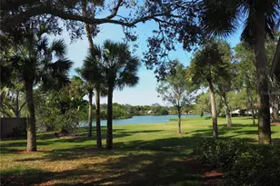 6120 Wilshire Cir, Sarasota, FL 34238 - Photo 22