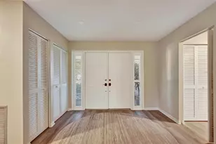 6120 Wilshire Cir, Sarasota, FL 34238 - Photo 36