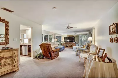 6120 Wilshire Circle #6, Sarasota, FL 34238 - Photo 18