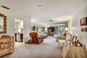 6120 Wilshire Cir, Sarasota, FL 34238 - Photo 18