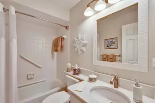 6120 Wilshire Cir, Sarasota, FL 34238 - Photo 32