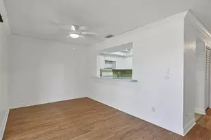 6343 Manatee Ave W, Bradenton, FL 34209 - Photo 14