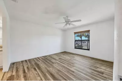 6343 Manatee Avenue W, Bradenton, FL 34209 - Photo 20