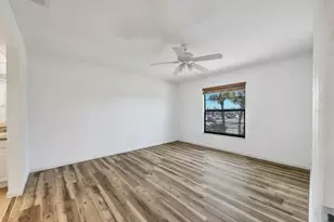 6343 Manatee Ave W, Bradenton, FL 34209 - Photo 20