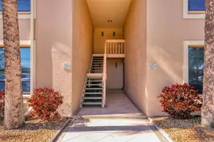 6343 Manatee Ave W, Bradenton, FL 34209 - Photo 6