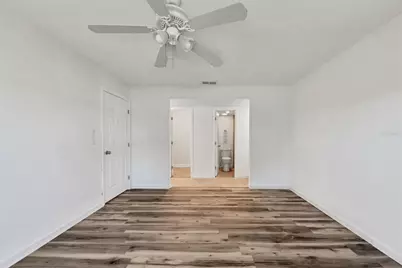 6343 Manatee Avenue W, Bradenton, FL 34209 - Photo 22