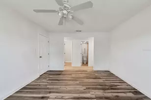 6343 Manatee Ave W, Bradenton, FL 34209 - Photo 22