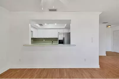 6343 Manatee Avenue W, Bradenton, FL 34209 - Photo 16