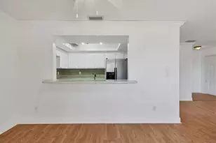 6343 Manatee Ave W, Bradenton, FL 34209 - Photo 16