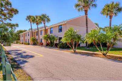 6343 Manatee Avenue W, Bradenton, FL 34209 - Photo 4