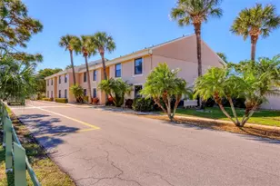 6343 Manatee Ave W, Bradenton, FL 34209 - Photo 4