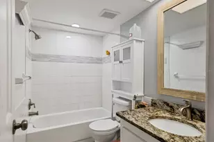 6343 Manatee Ave W, Bradenton, FL 34209 - Photo 26