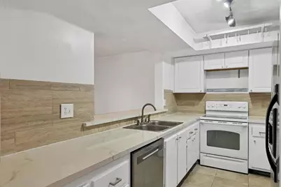 6343 Manatee Avenue W, Bradenton, FL 34209 - Photo 18