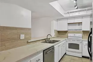 6343 Manatee Ave W, Bradenton, FL 34209 - Photo 18