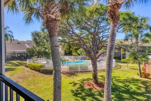 6343 Manatee Ave W, Bradenton, FL 34209 - Photo 28