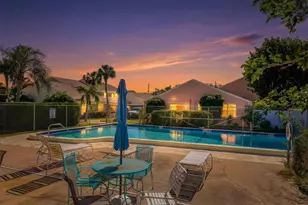 6343 Manatee Ave W, Bradenton, FL 34209 - Photo 2