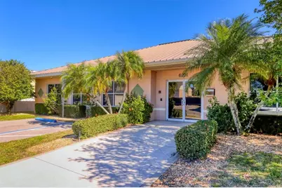 6343 Manatee Avenue W, Bradenton, FL 34209 - Photo 30