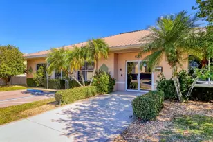 6343 Manatee Ave W, Bradenton, FL 34209 - Photo 30