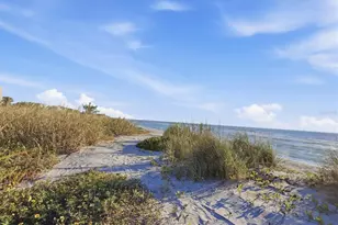 8730 Midnight Pass Rd, Sarasota, FL 34242 - Photo 48