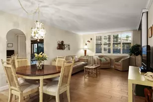 8730 Midnight Pass Rd, Sarasota, FL 34242 - Photo 8